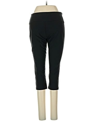 Nike Golf Active Pants (view 2)