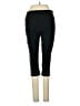 Nike Golf 100% Polyester Black Active Pants Size S - photo 2