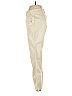 Gap Ivory Khakis Size 6 - photo 5