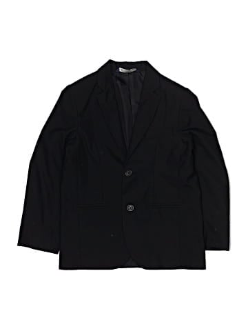 Cherokee Blazer (view 1)