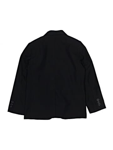 Cherokee Blazer (view 2)