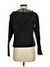 Assorted Brands Black Zip Up Hoodie Size M - photo 2
