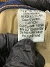 Rag & Bone/JEAN Hearts Blue Jeans Size 24 waist - photo 8