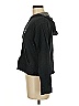 Assorted Brands Black Zip Up Hoodie Size M - photo 5