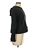 Assorted Brands Black Zip Up Hoodie Size M - photo 4