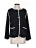 Sugarlips Black Jacket Size XS - photo 1
