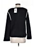 Sugarlips Black Jacket Size XS - photo 2