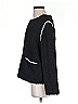 Sugarlips Black Jacket Size XS - photo 5