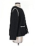 Sugarlips Black Jacket Size XS - photo 4