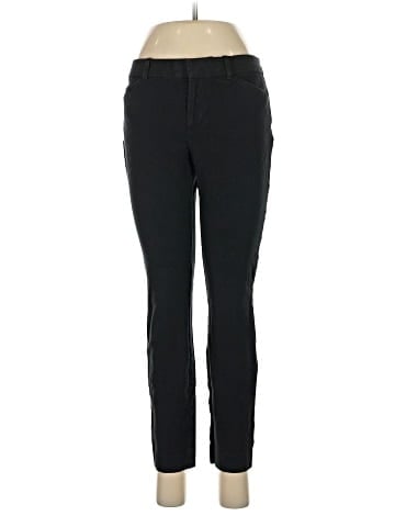 Gap Active Pants (view 1)
