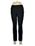 Gap Black Active Pants Size 6 - photo 1