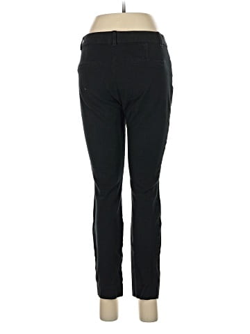 Gap Active Pants (view 2)