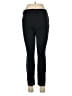 Gap Black Active Pants Size 6 - photo 2