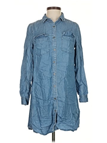 Papaya Casual Dress (view 1)