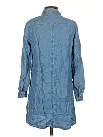 Papaya Casual Dress (view 2)