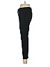 Gap Black Active Pants Size 6 - photo 5