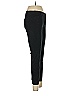 Gap Black Active Pants Size 6 - photo 4