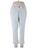 Assorted Brands Gray Jeans Size EU 48 / US 18 - photo 1