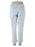Assorted Brands Gray Jeans Size EU 48 / US 18 - photo 2
