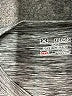 Under Armour Gray Active T-Shirt Size XL - photo 7