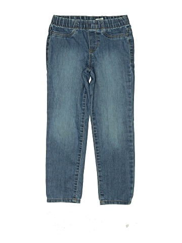 OshKosh B'gosh Jeans (view 1)