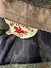 Assorted Brands Plaid Gray Dress Pants Size XS (estimated) - photo 7