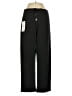 Zara Black Casual Pants Size XS - photo 1