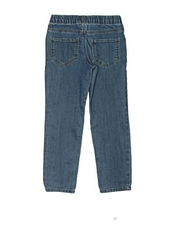 OshKosh B'gosh Jeans (view 2)