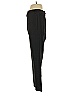 Zara Black Casual Pants Size XS - photo 5