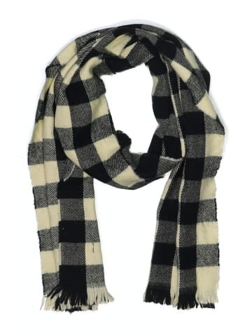 J.Crew Factory Store Scarf (view 1)