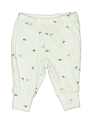 Child of Mine by Carter's Khakis (view 1)