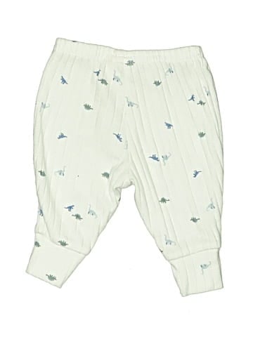 Child of Mine by Carter's Khakis (view 2)