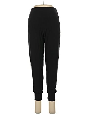Sympli Casual Pants (view 1)