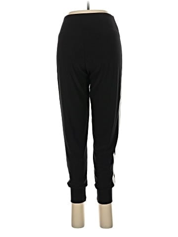 Sympli Casual Pants (view 2)