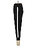 Sympli Solid Black Casual Pants Size 4 - photo 5