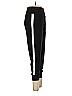 Sympli Solid Black Casual Pants Size 4 - photo 4