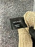 Lane Bryant 100% Acrylic Color Block Gray Pullover Sweater Size 14 - 16 Plus - photo 8