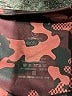 Sweaty Betty Print Red Casual Pants Size S - photo 7