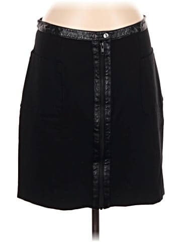 Joe Fresh Casual Skirt (view 1)