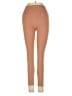 Fabletics Tan Active Pants Size S (estimated) - photo 2