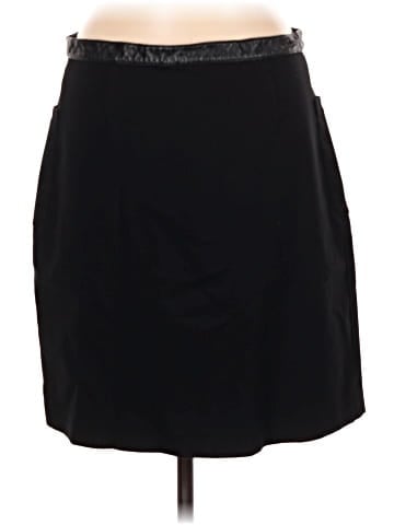 Joe Fresh Casual Skirt (view 2)