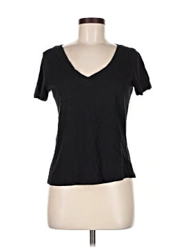 Forever 21 Short Sleeve T Shirt