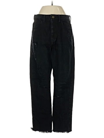 Show Me Your Mumu Jeans (view 1)