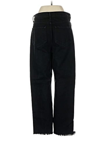 Show Me Your Mumu Jeans (view 2)
