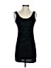 Noisy May Black Tank Top Size XS - photo 1