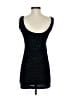 Noisy May Black Tank Top Size XS - photo 2