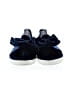 Janie and Jack Blue Sneakers Size 5 (youth) - photo 2