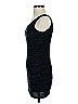 Noisy May Black Tank Top Size XS - photo 5