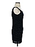 Noisy May Black Tank Top Size XS - photo 4