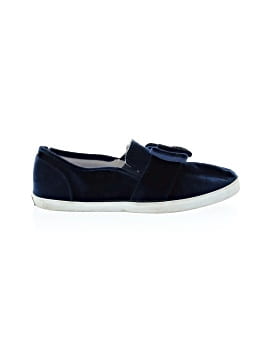 Janie And Jack Sneakers